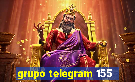 grupo telegram 155